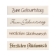 Gallery Bild
