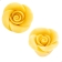 Gallery Bild