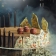 Gallery Bild