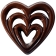 Gallery Bild