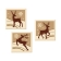 Gallery Bild