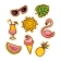 Gallery Bild