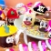 Gallery Bild