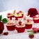 Gallery Bild