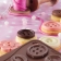 Gallery Bild