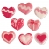 Gallery Bild