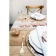 Gallery Bild