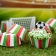 Gallery Bild