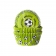 Gallery Bild