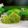 Gallery Bild