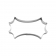 Gallery Bild