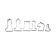 Gallery Bild