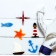 Gallery Bild