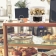 Gallery Bild