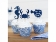 Gallery Bild