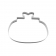 Gallery Bild