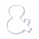 Gallery Bild