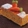 Gallery Bild