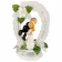 Gallery Bild