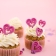 Gallery Bild