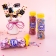 Gallery Bild