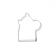 Gallery Bild