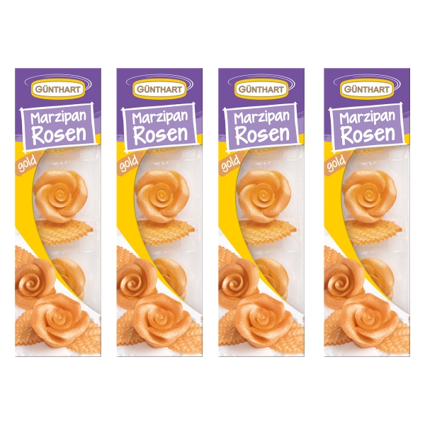 10347 0 0 Günthart BackDecor