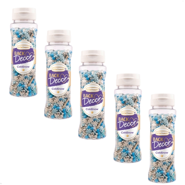 10637 5 Günthart Weihnachten