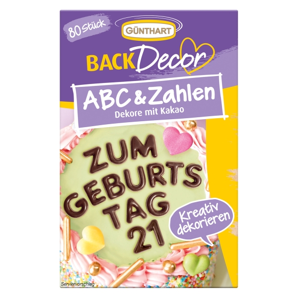 11180 Günthart BackDecor