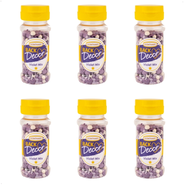 11354 Günthart BackDecor