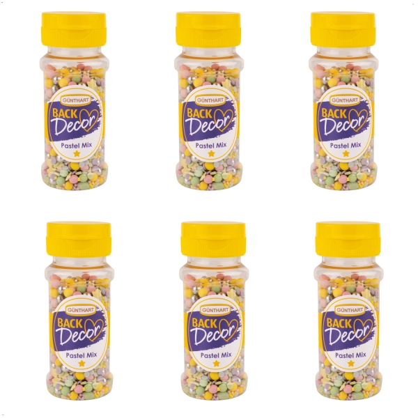 11355 Günthart BackDecor