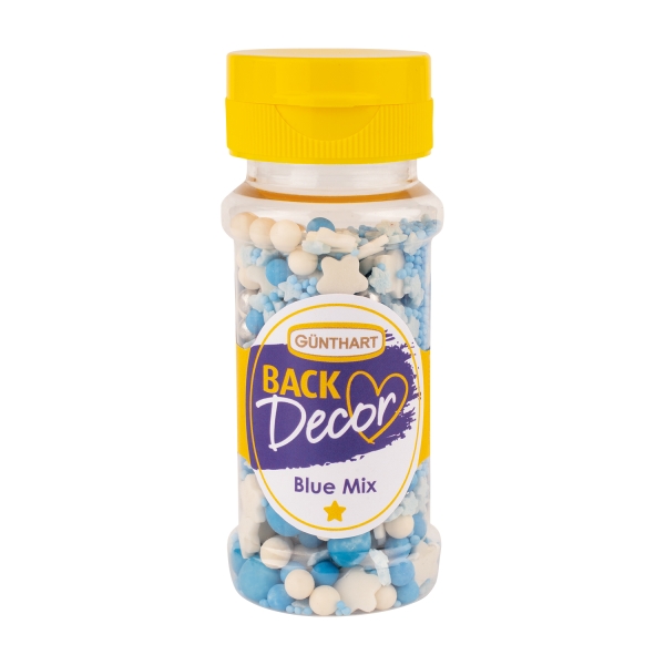 11357 Günthart Winter