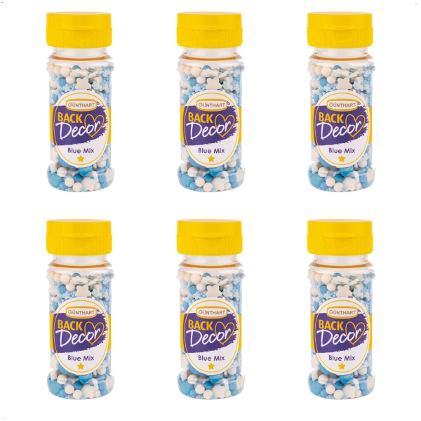 11357 Günthart BackDecor