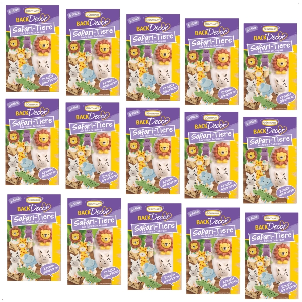 11374 Günthart BackDecor