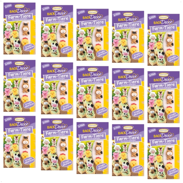 11375 Günthart BackDecor