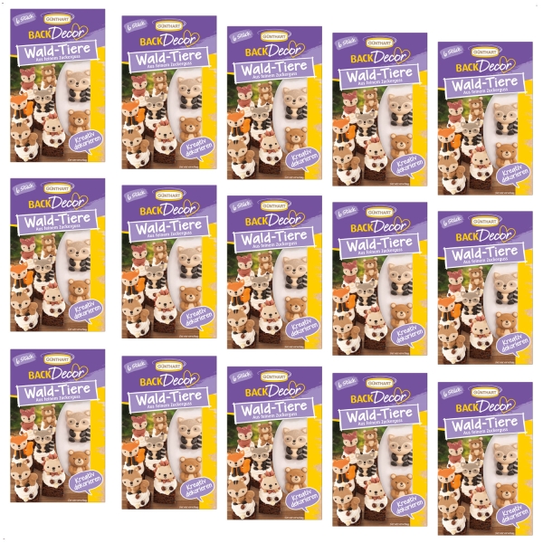 11376 Günthart BackDecor