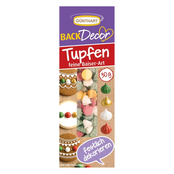 11401 Günthart Geburtstag