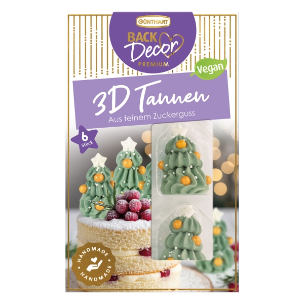11404 Günthart Weihnachten
