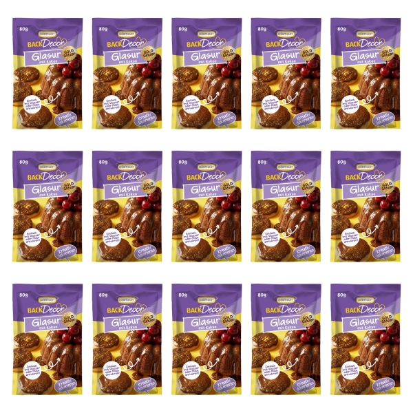 1142915x1500x1500white Günthart Business Einheiten
