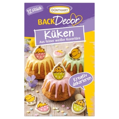 11437 Günthart Ostern