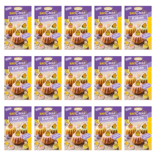 11437exakt15x1500x1500white Günthart Ostern
