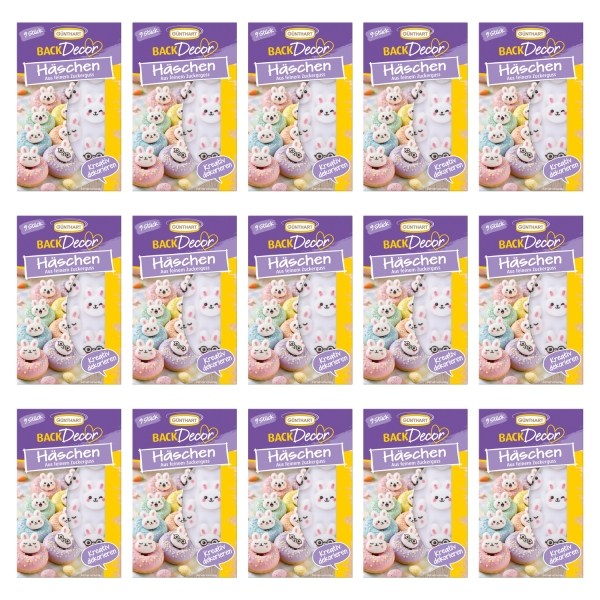 1144115x1500x1500white Günthart Ostern