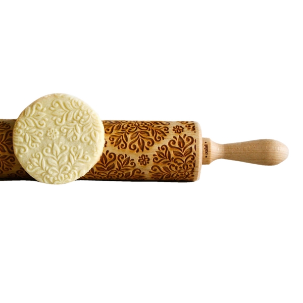 213 22 B Valek Rolling Pins Valek Rolling Pins