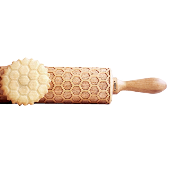 213 23 B Valek Rolling Pins Valek Rolling Pins