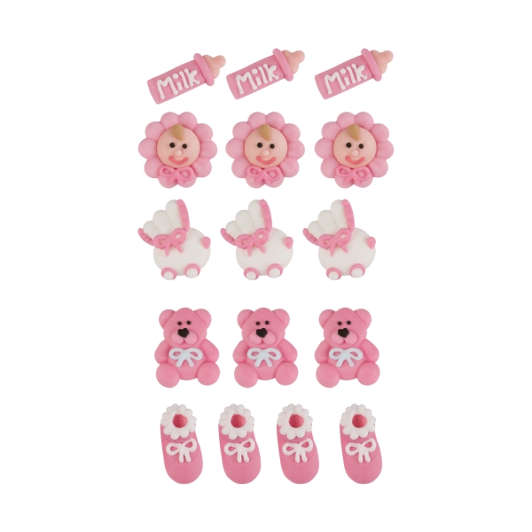 2736 C Günthart Tortendeko