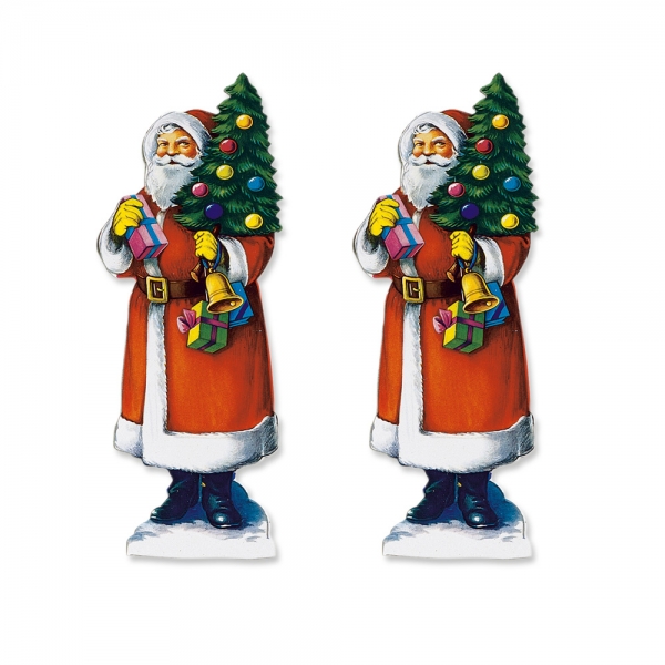 3052NikolasuBilder Günthart Nikolaus