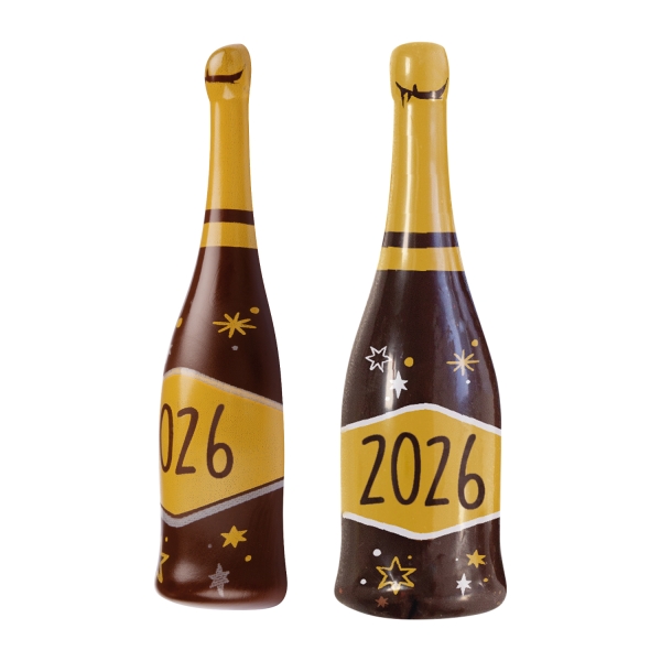 30567 Günthart Business Einheiten