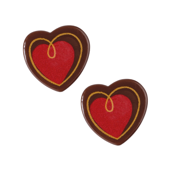 30758 Günthart Business Einheiten