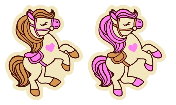 30763 Günthart Backwelt Bauernhof