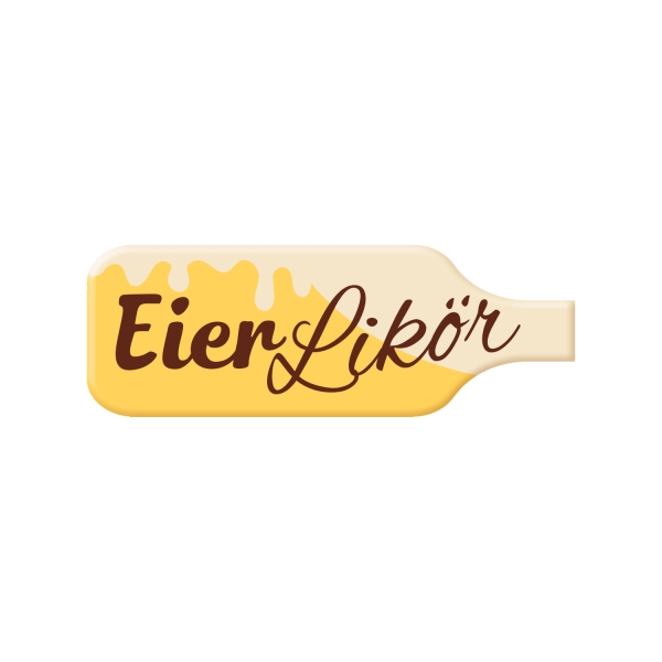 30805 Günthart Business Einheiten